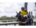  Carrera: P.Hipódromo de San Sebastián Caballo: Almanzora Monta: J.Gelabert